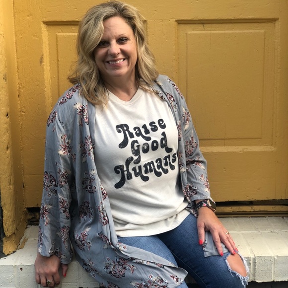 Meet your Posher, Zoe - Picture 1 of 1